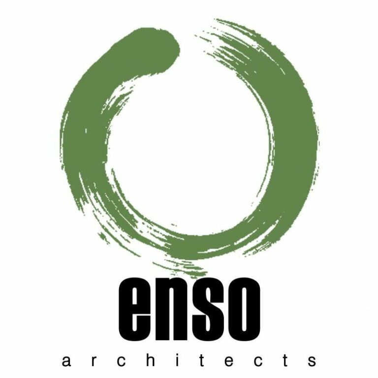 Contact - ENSO