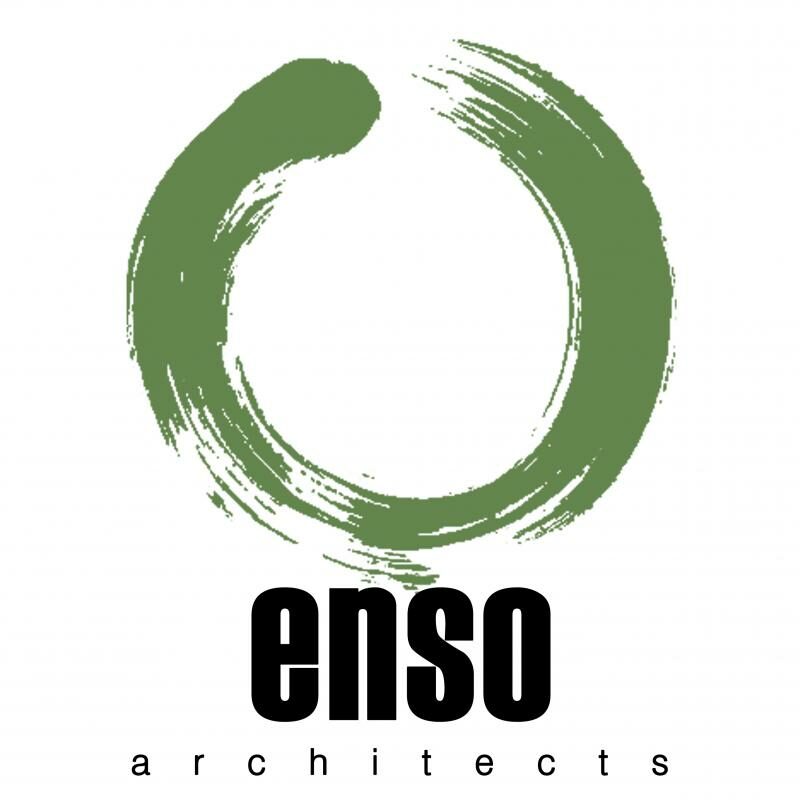 ENSO - Top Architects in Bangalore - ENSO